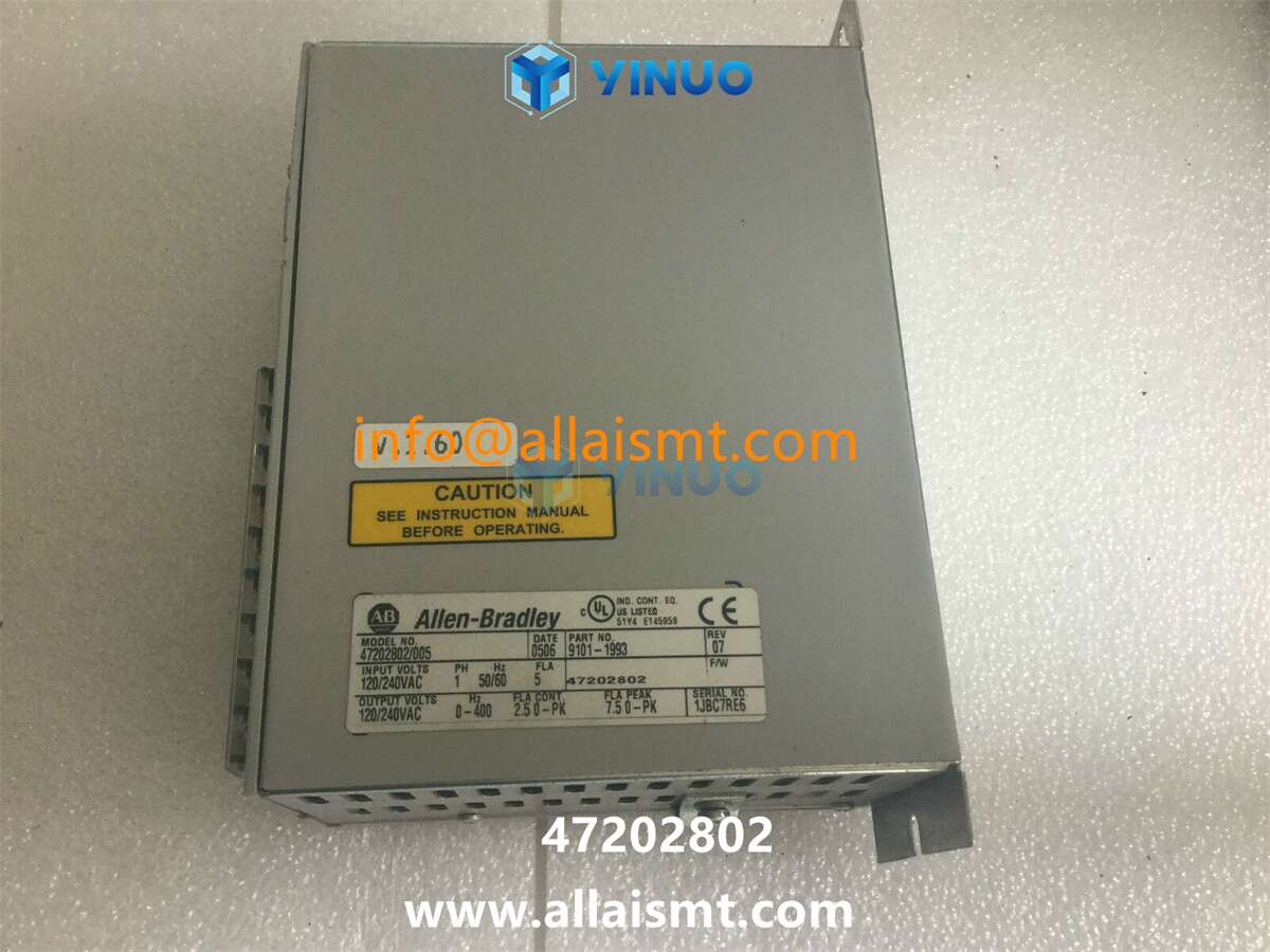 AMP;23,D HD CLINCH 47202802