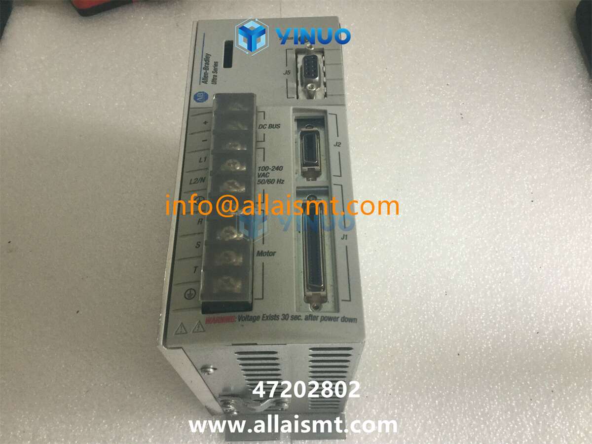 AMP;23,D HD CLINCH 47202802