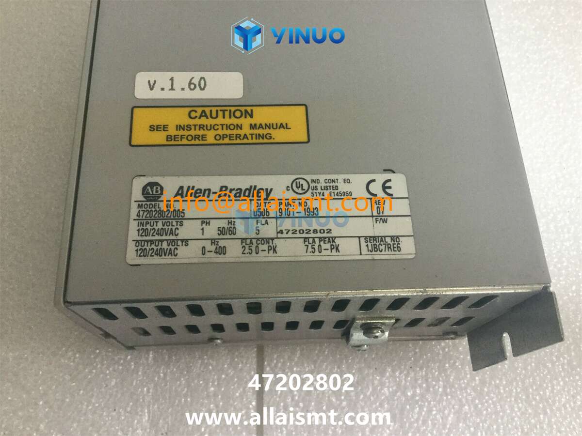 AMP;23,D HD CLINCH 47202802