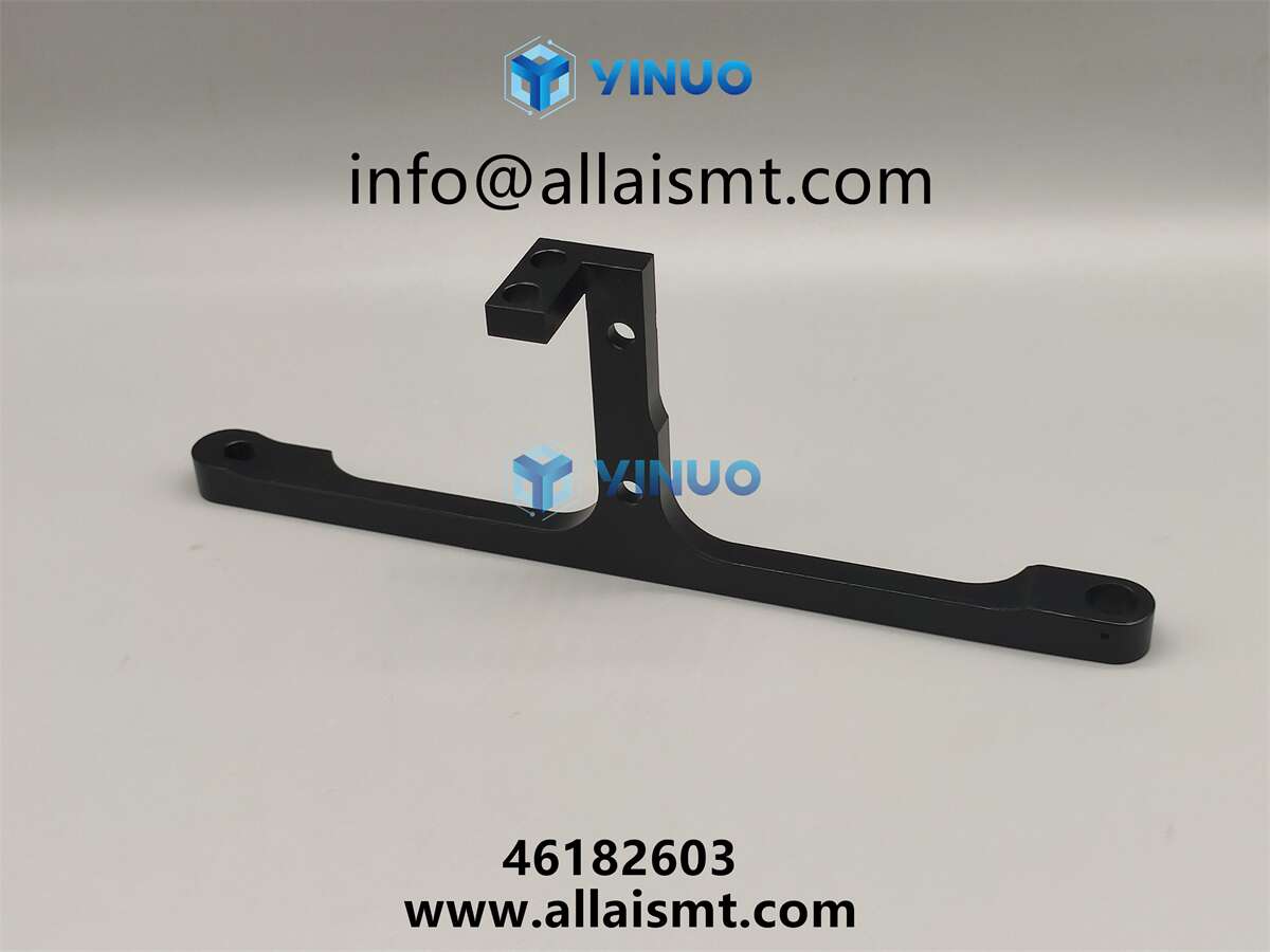 BEC bracket 46182603