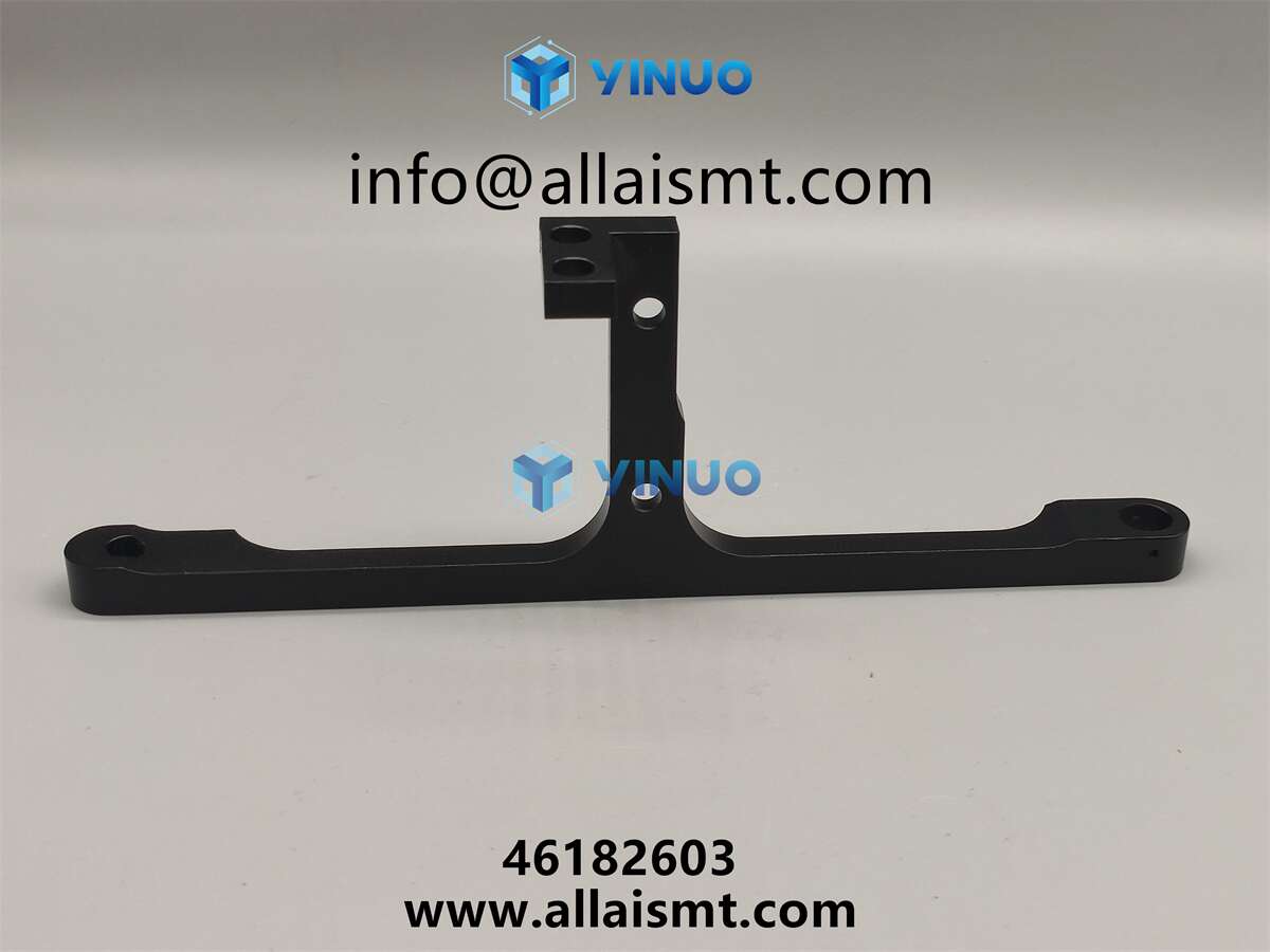 BEC bracket 46182603