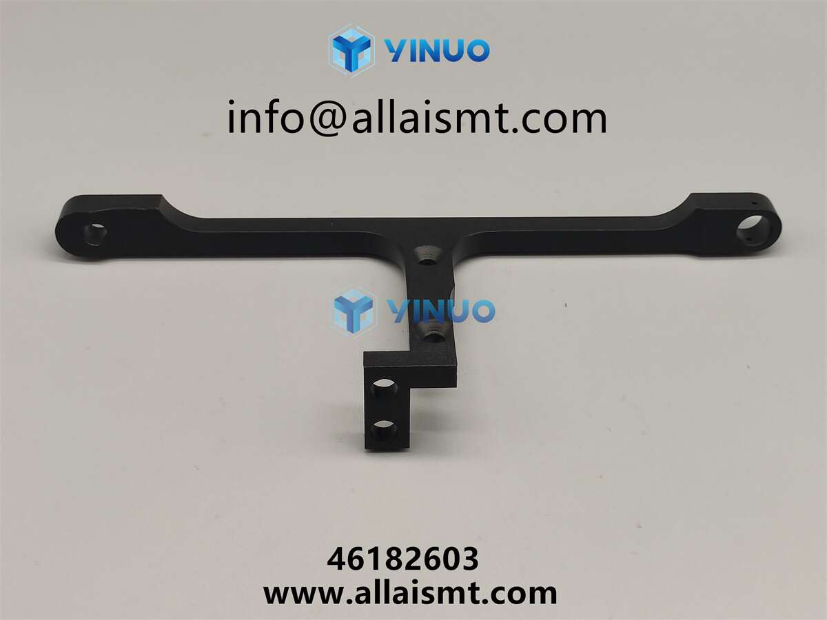 BEC bracket 46182603