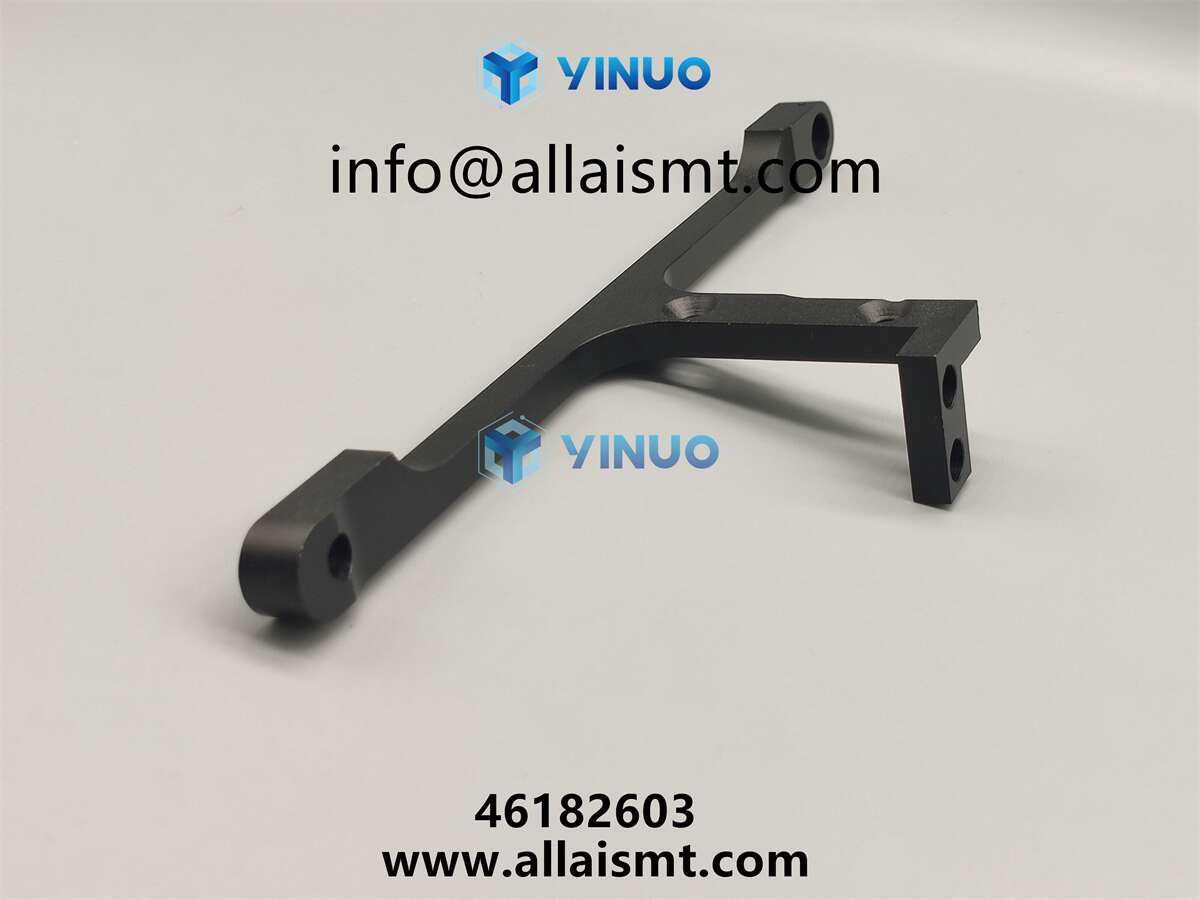 BEC bracket 46182603