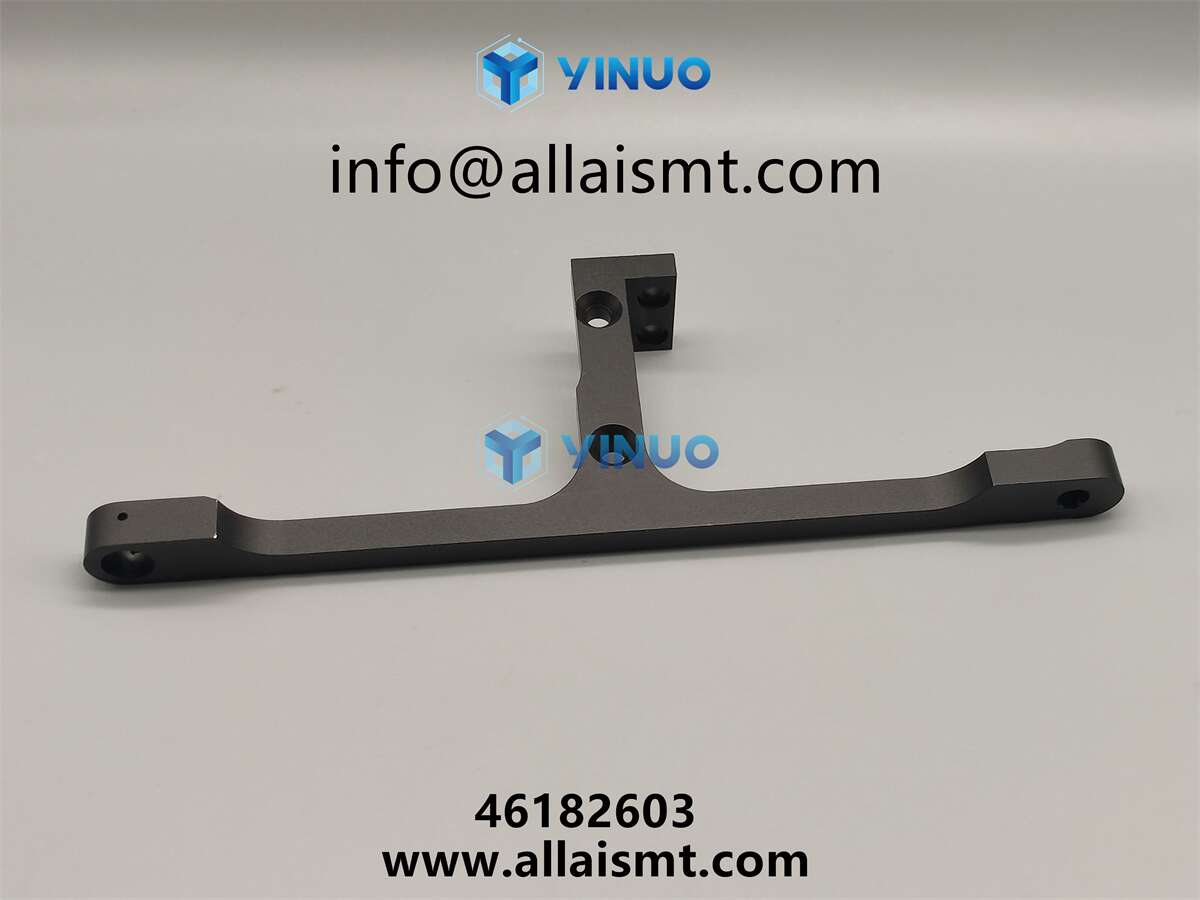 BEC bracket 46182603