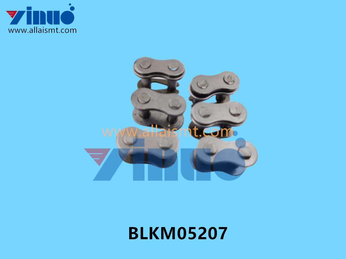BLKM05207 Universal AI LINK CONNECTOR