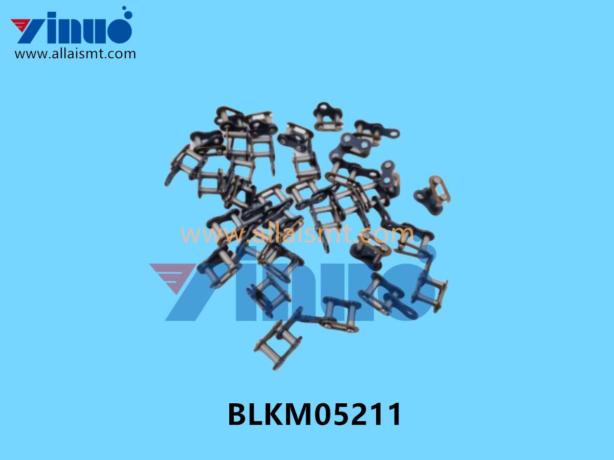 BLKM05211 Universal AI LINK CONNECTOR
