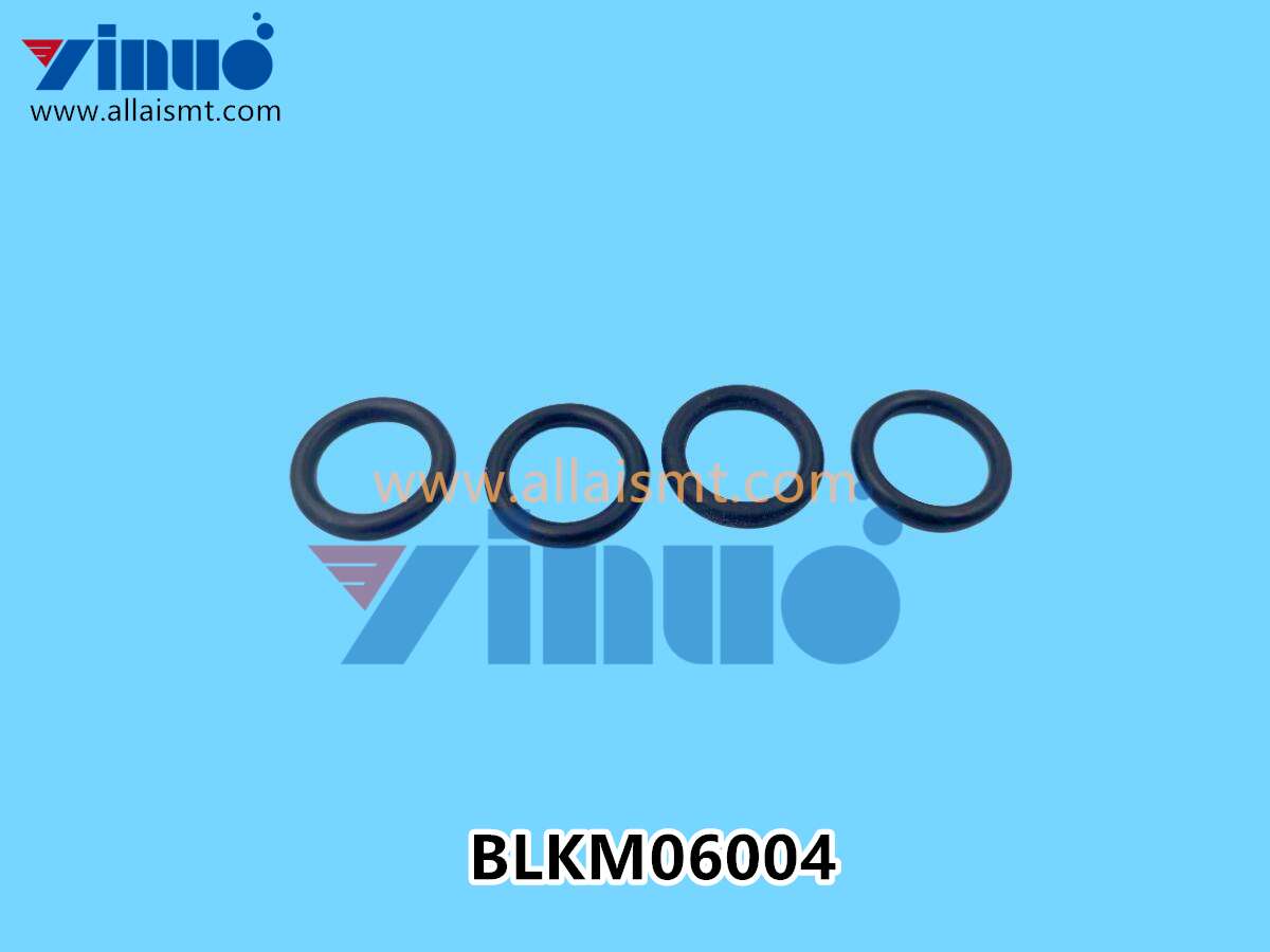 BLKM06004 Universal AI O-RING