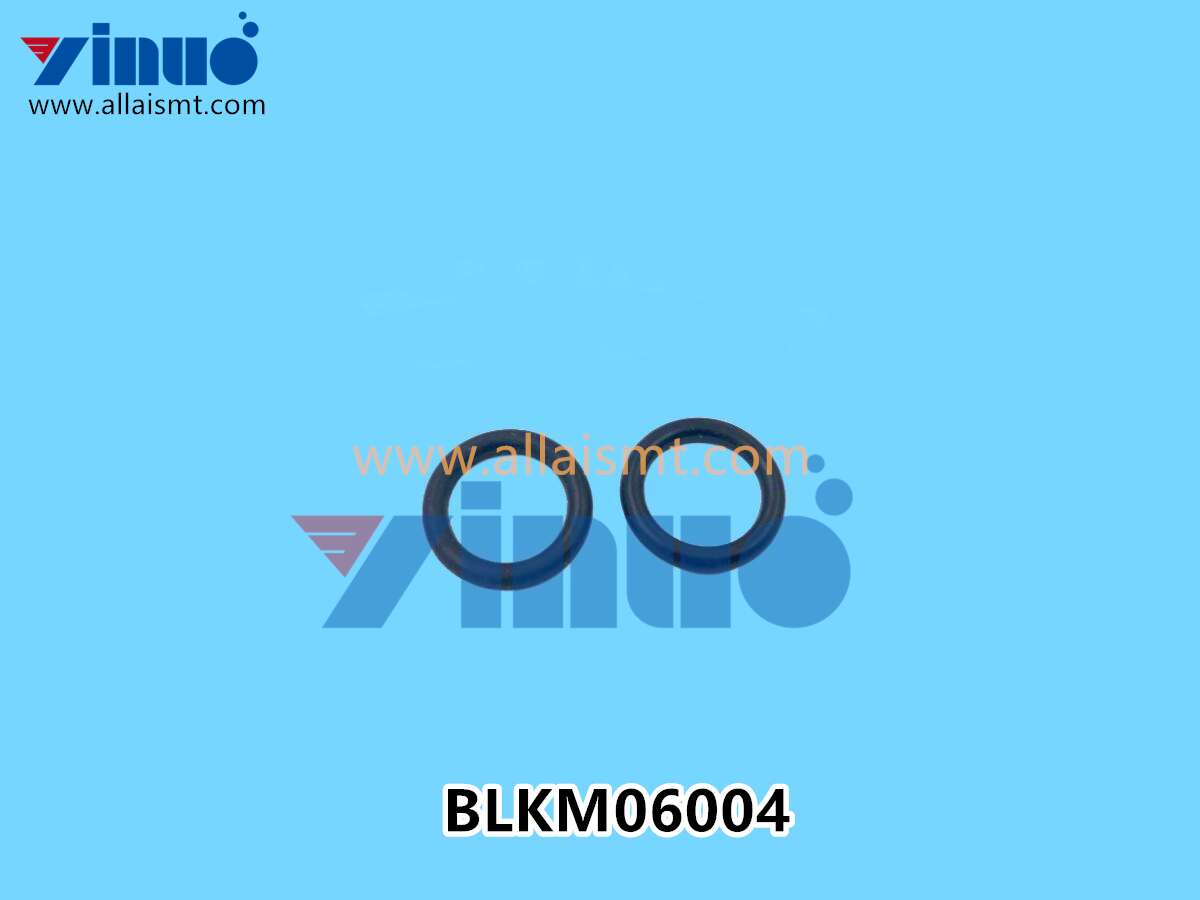 BLKM06004 Universal AI O-RING