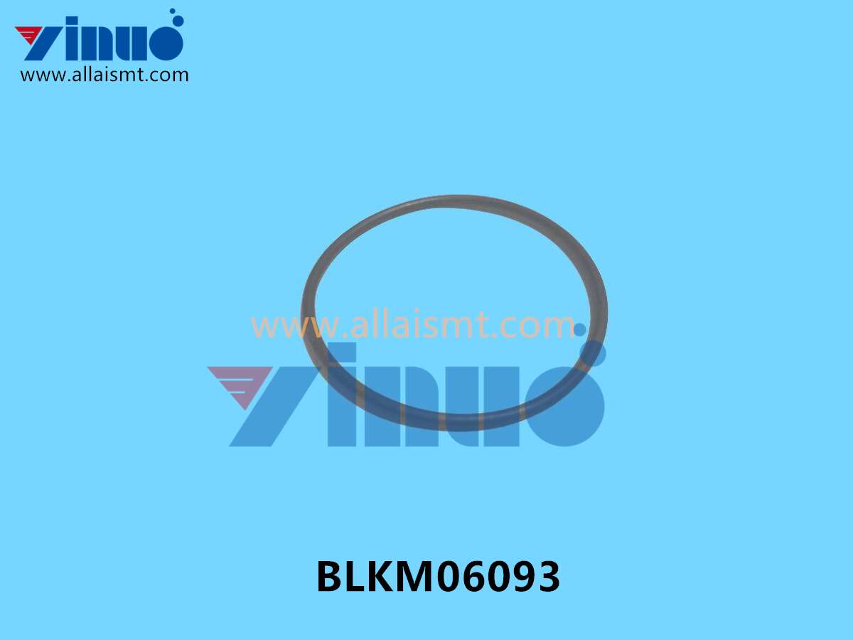 BLKM06093 Universal AI O-RING
