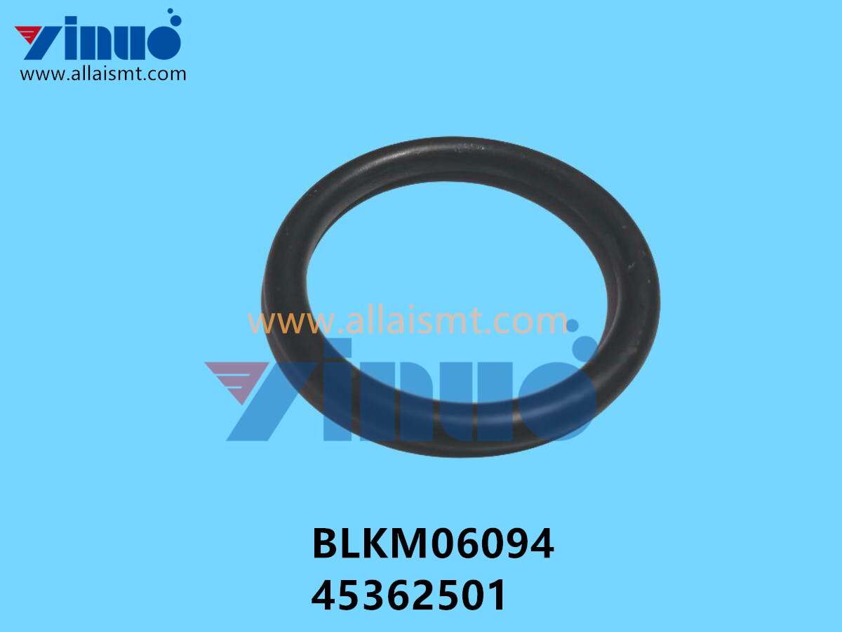 BLKM06094 45362501 Universal AI O-RING