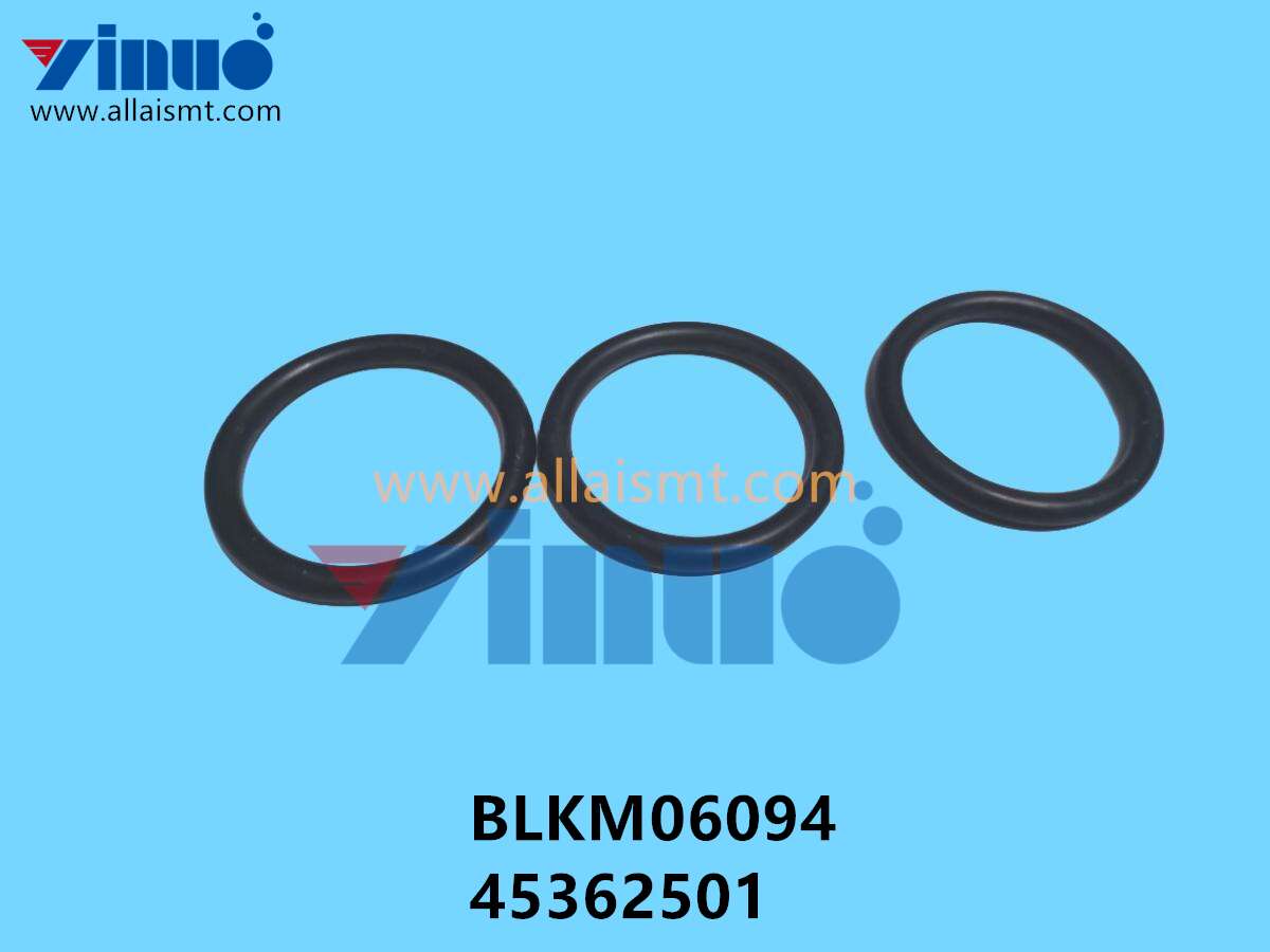 BLKM06094 45362501 Universal AI O-RING