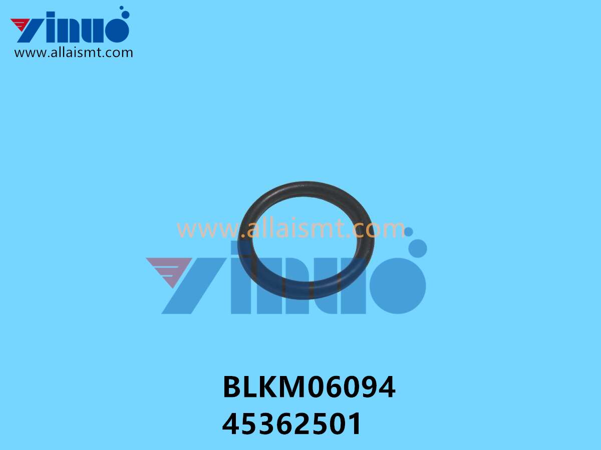 BLKM06094 45362501 Universal AI O-RING