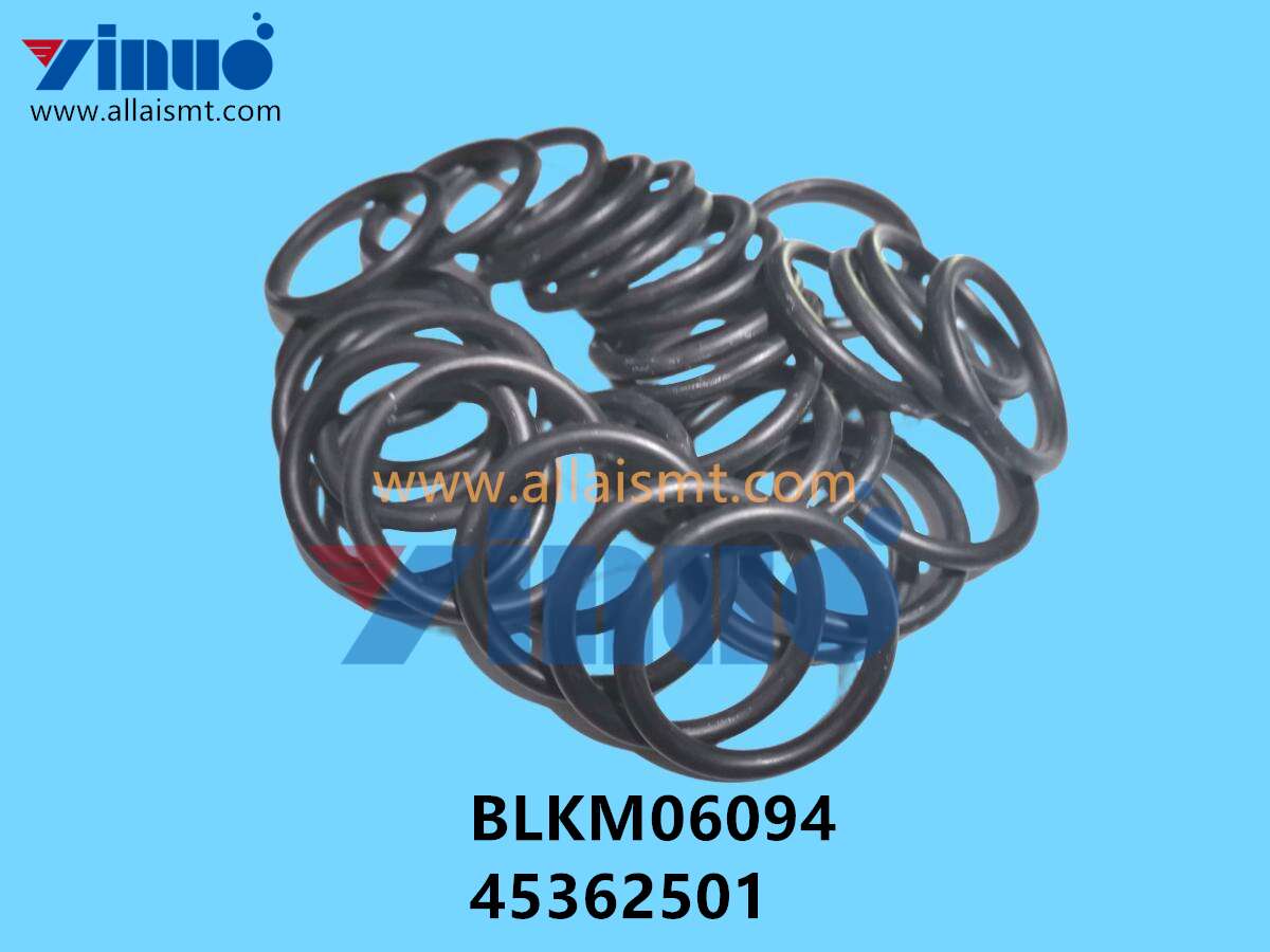 BLKM06094 45362501 Universal AI O-RING