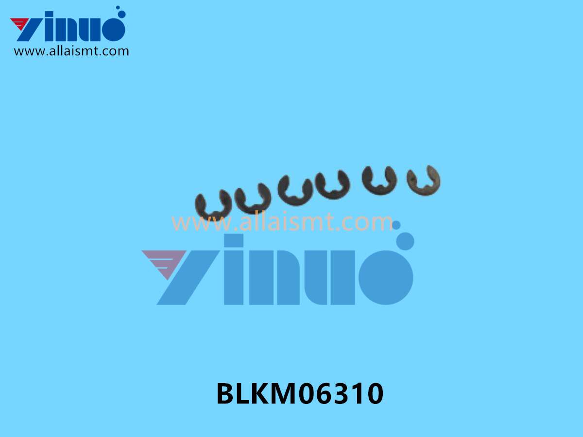 BLKM06310 Universal AI RET RING 5133-9