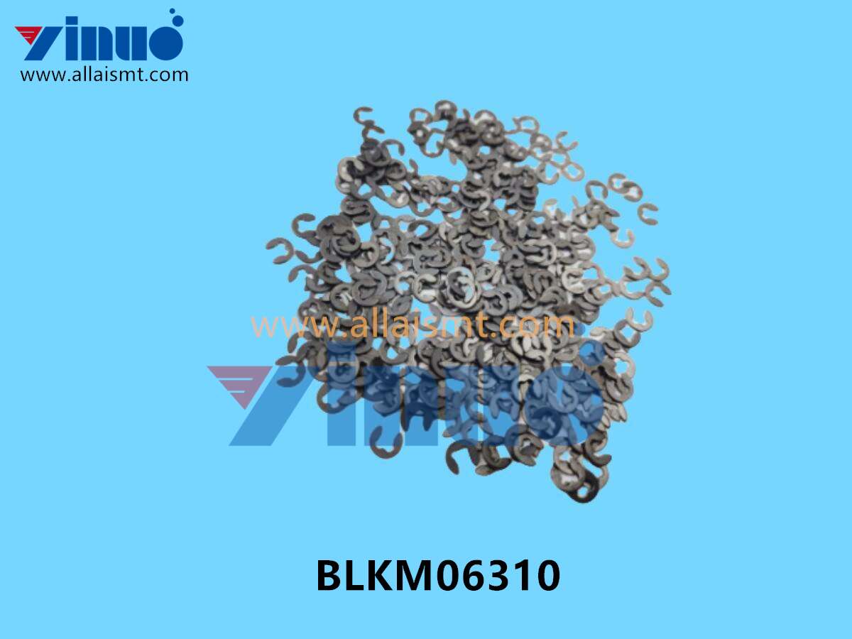 BLKM06310 Universal AI RET RING 5133-9