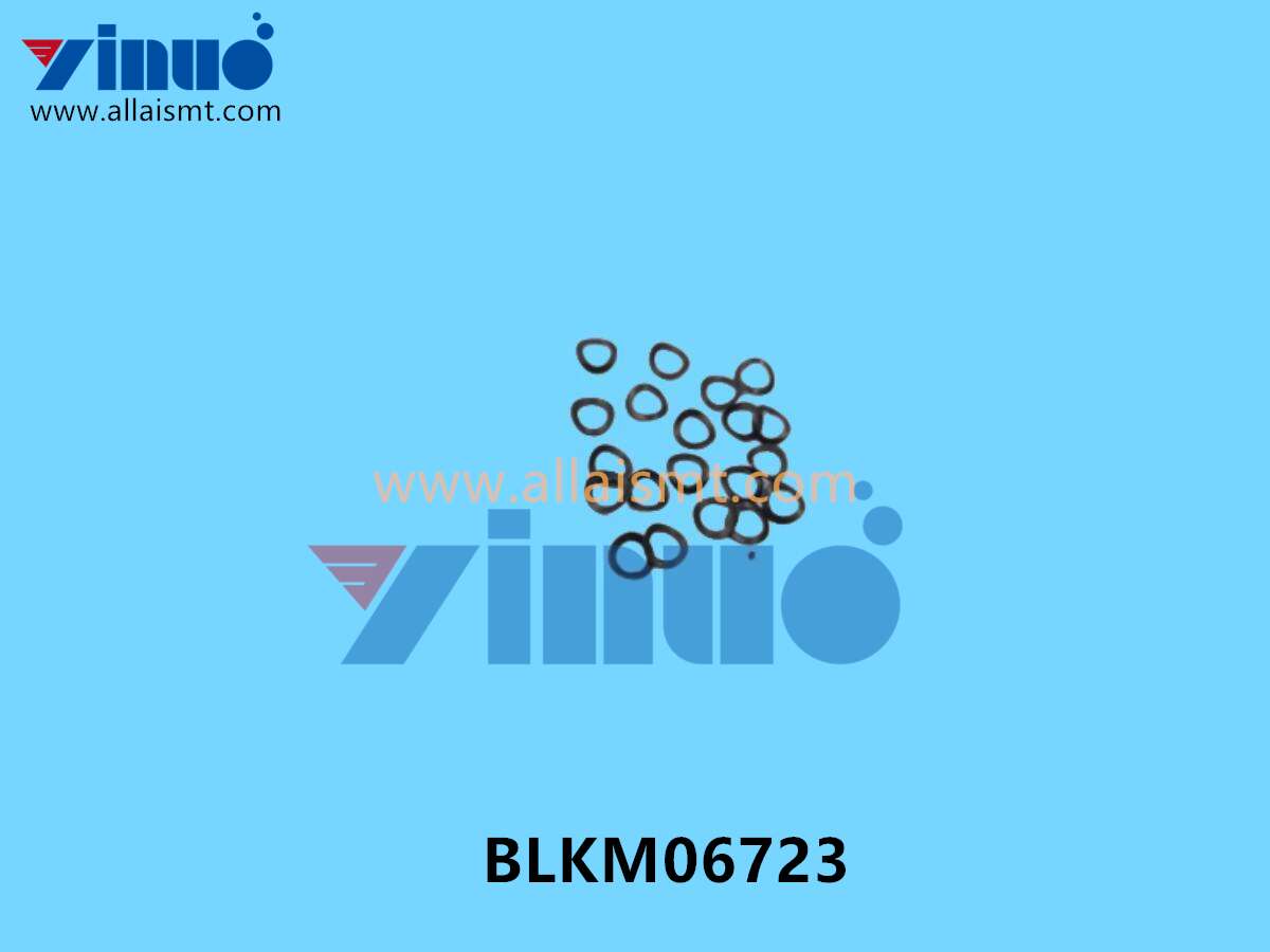 BLKM06723 Universal AI SPACER