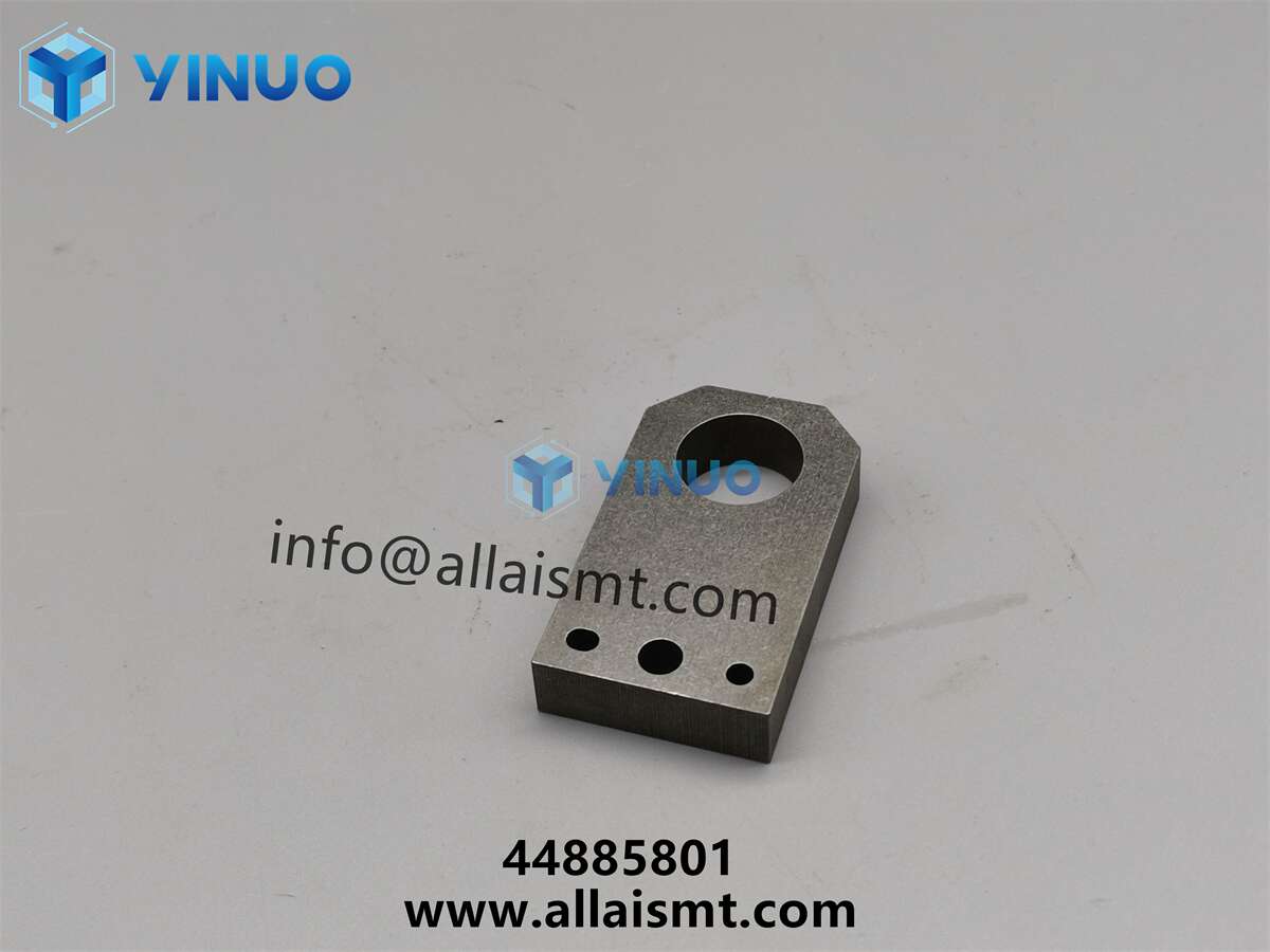 BRACKET, SIDE 44885801