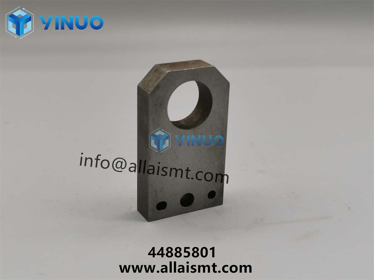 BRACKET, SIDE 44885801
