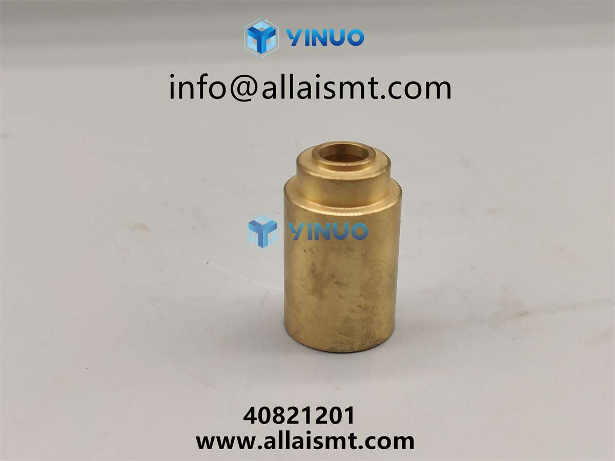 BUSHING, ANVIL BRZ I 40821201