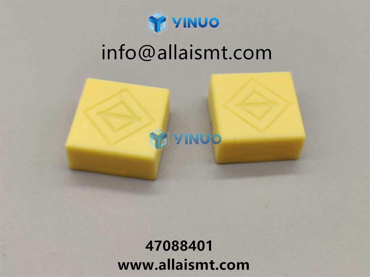 BUTTON, REPAIR-INT 47088401