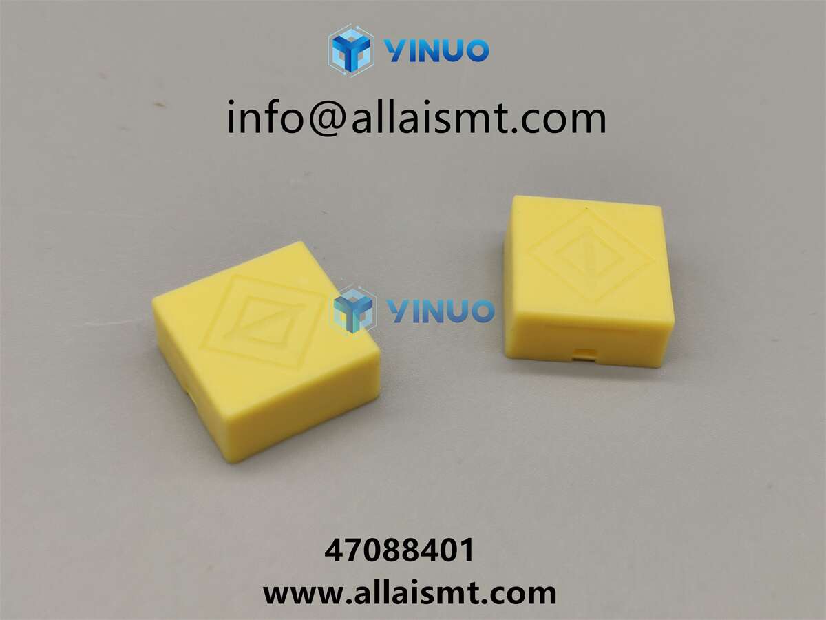 BUTTON, REPAIR-INT 47088401