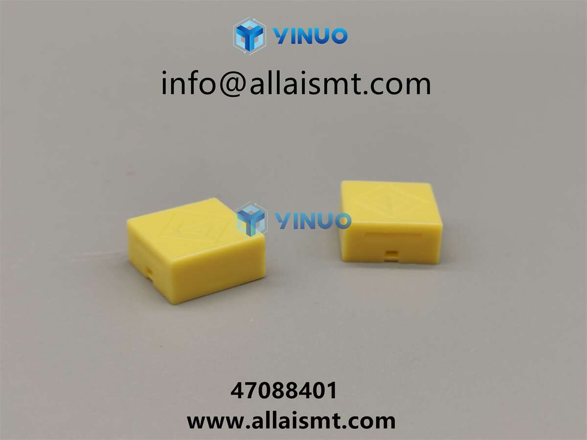 BUTTON, REPAIR-INT 47088401