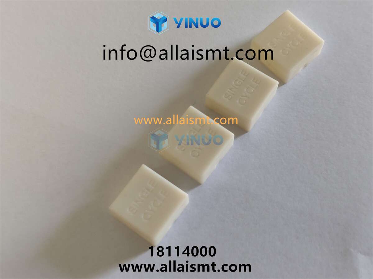 BUTTON S. CYCLE M 21307101