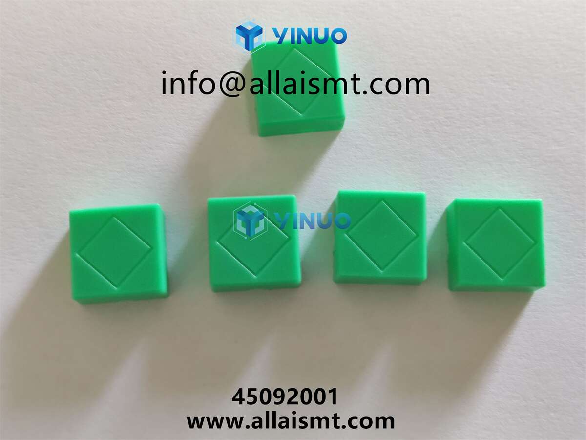 BUTTON,START (INTL) 45092001