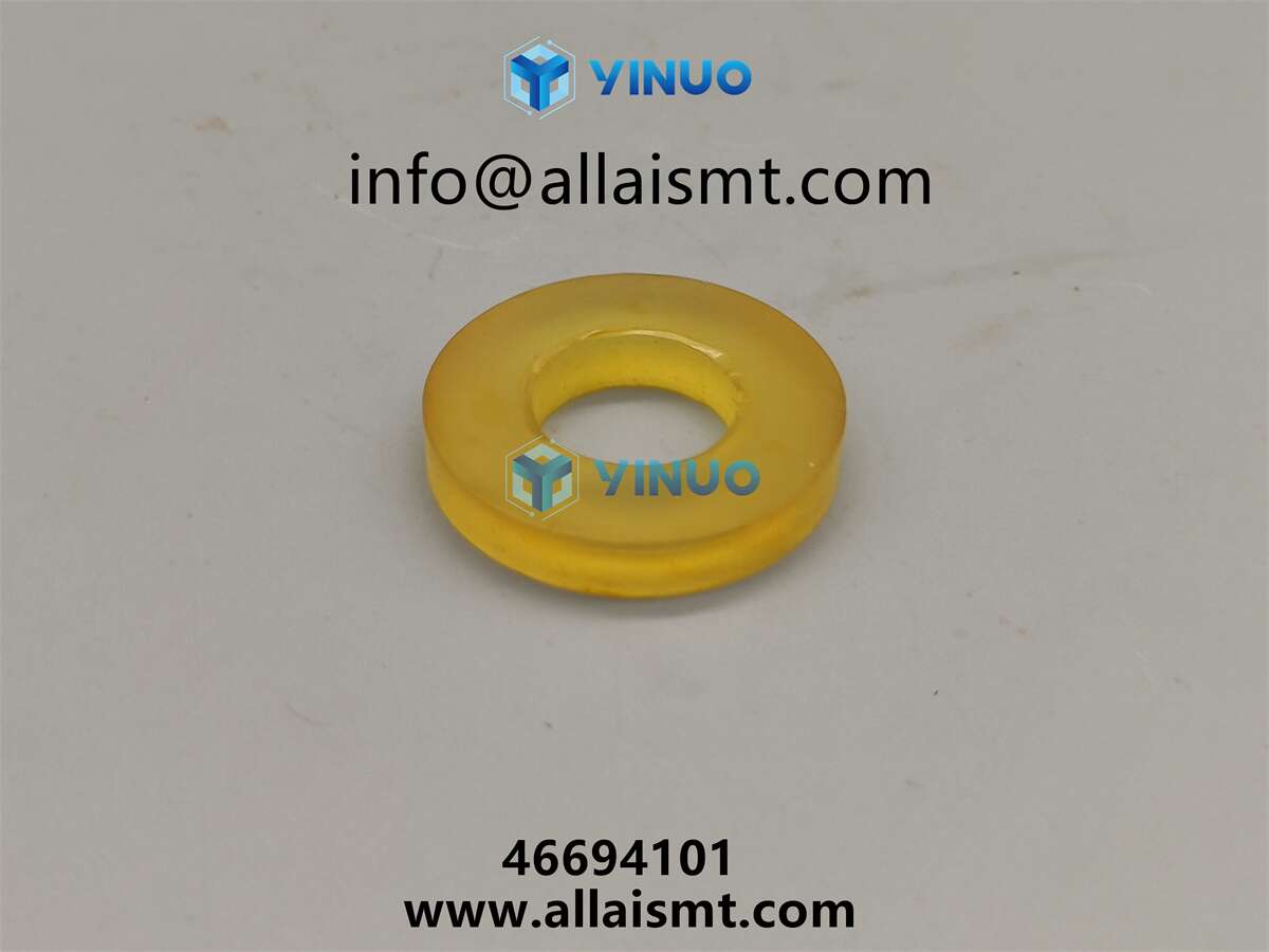 Bumper 46694101