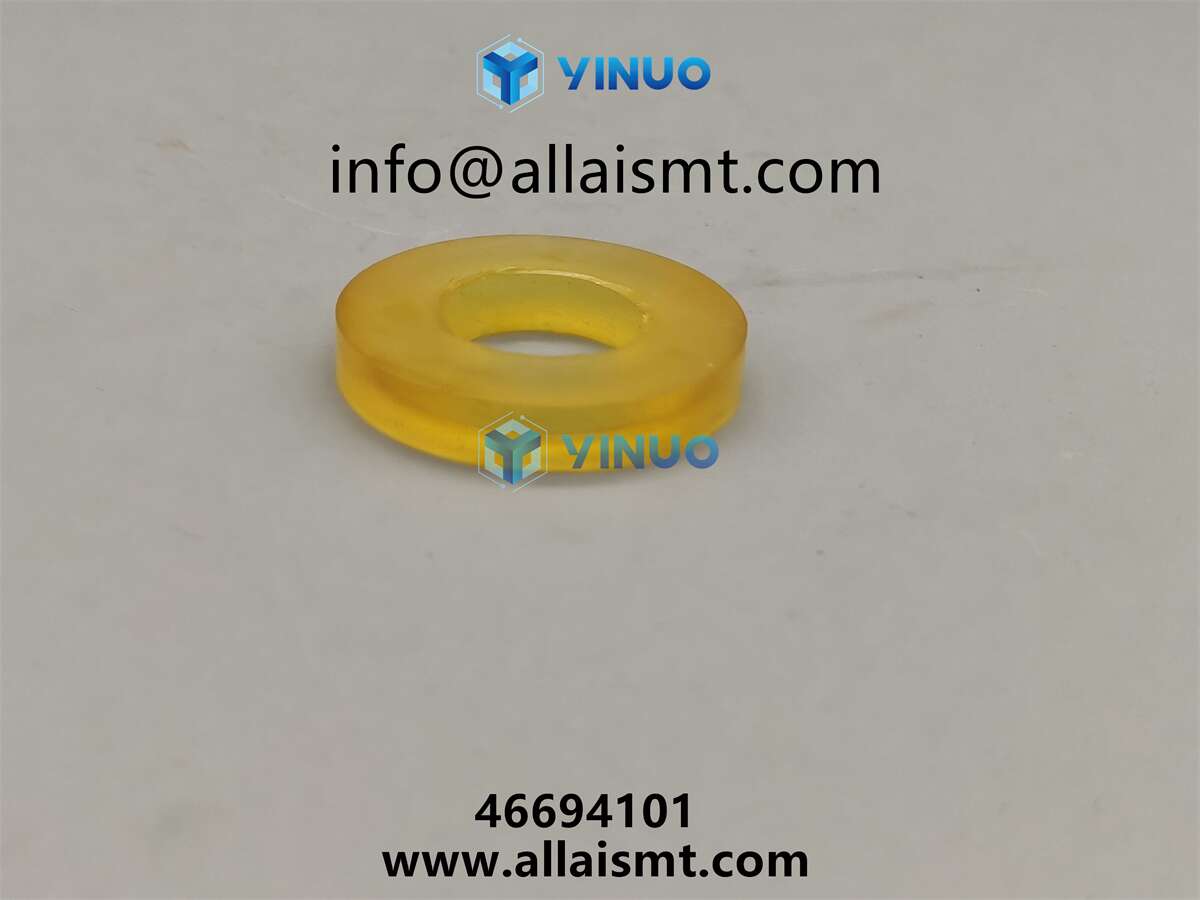 Bumper 46694101