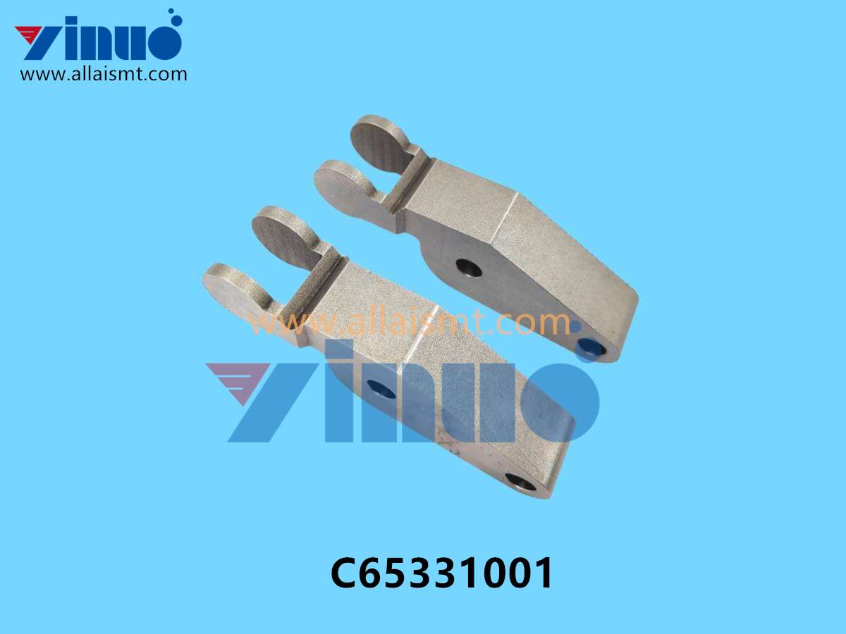 C65331001 Universal AI ROCKER ARM