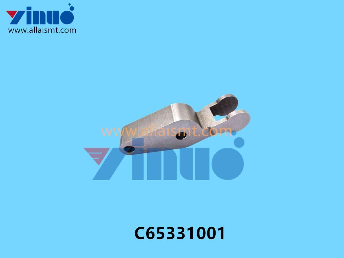 C65331001 Universal AI ROCKER ARM