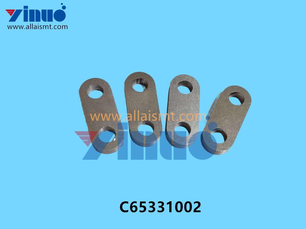 C65331002 Universal AI ROCKER ARM