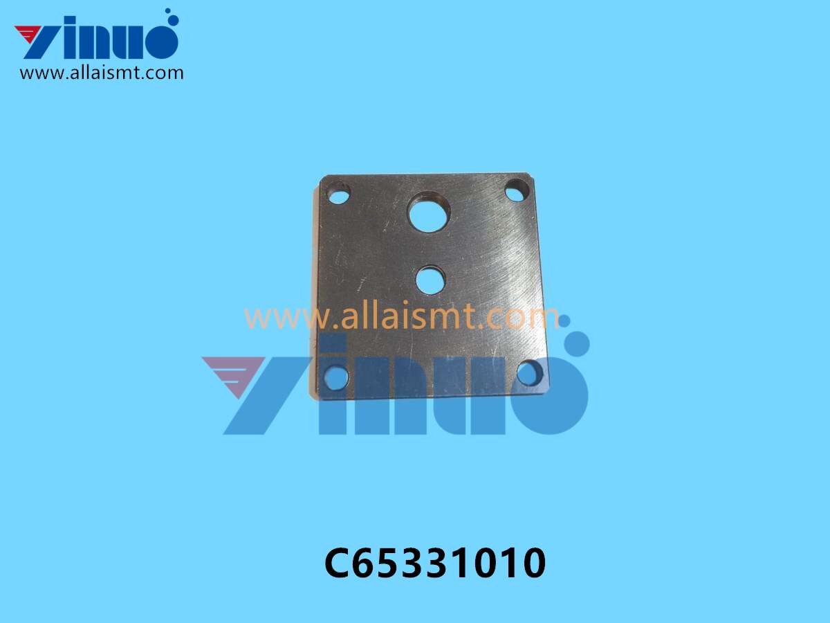 C65331010 Universal AI CAP CYLINDER