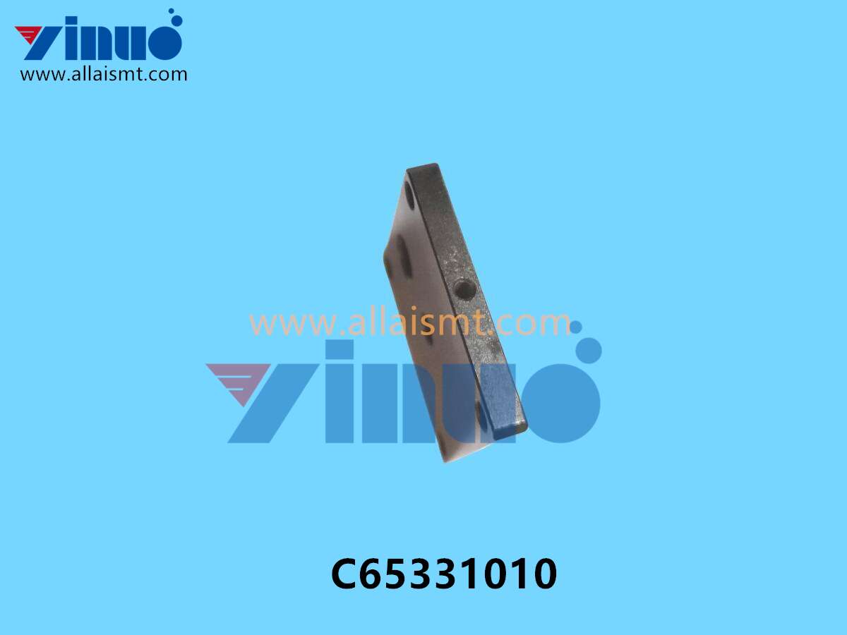 C65331010 Universal AI CAP CYLINDER