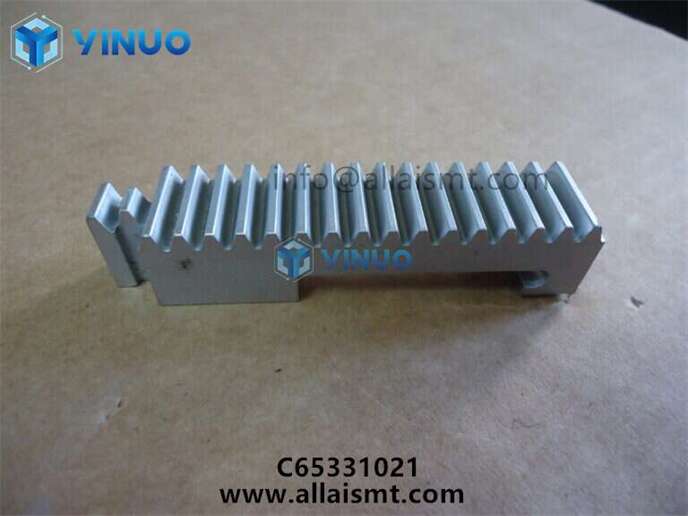 C65331021