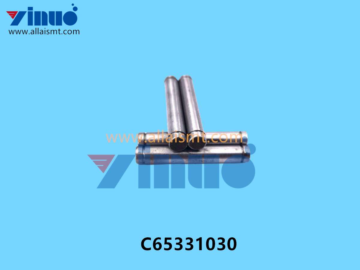 C65331030 Universal AI PIN
