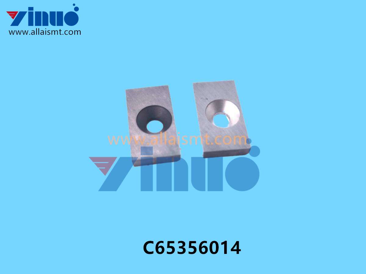 C65356014 Universal AI CKG CUTTER