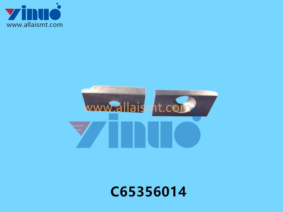 C65356014 Universal AI CKG CUTTER