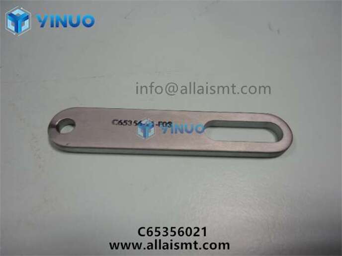 C65356021