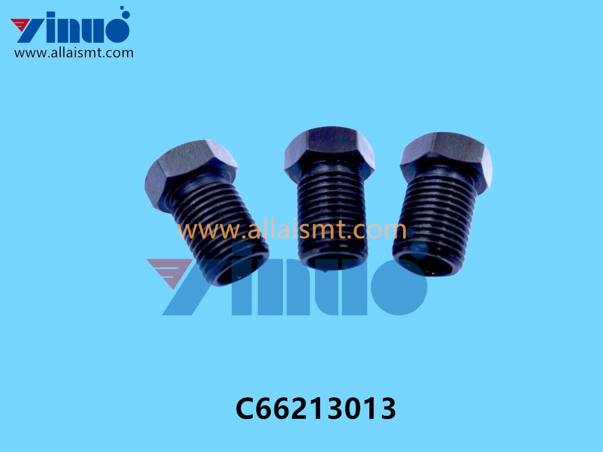 C66213013 Universal AI SCREW