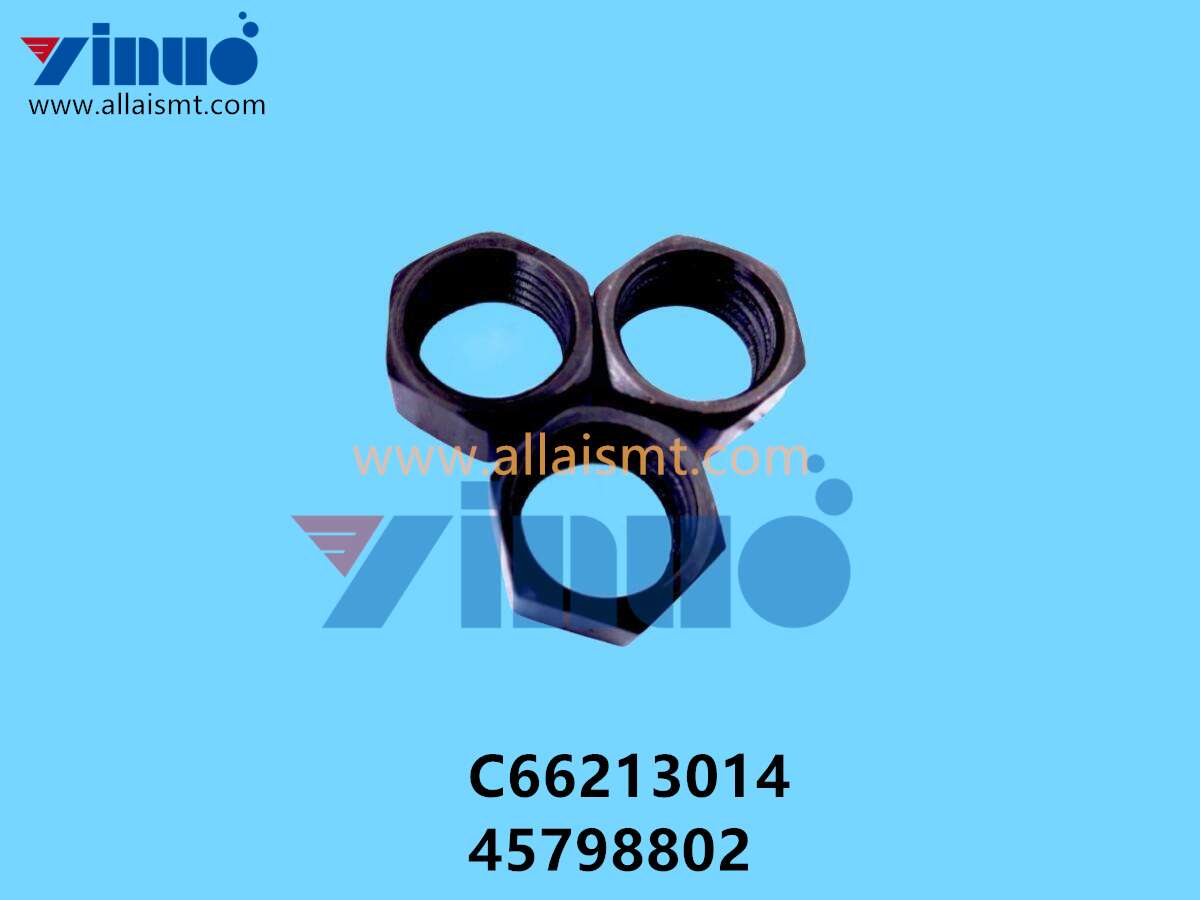 C66213014 45798802 Universal AI NUT