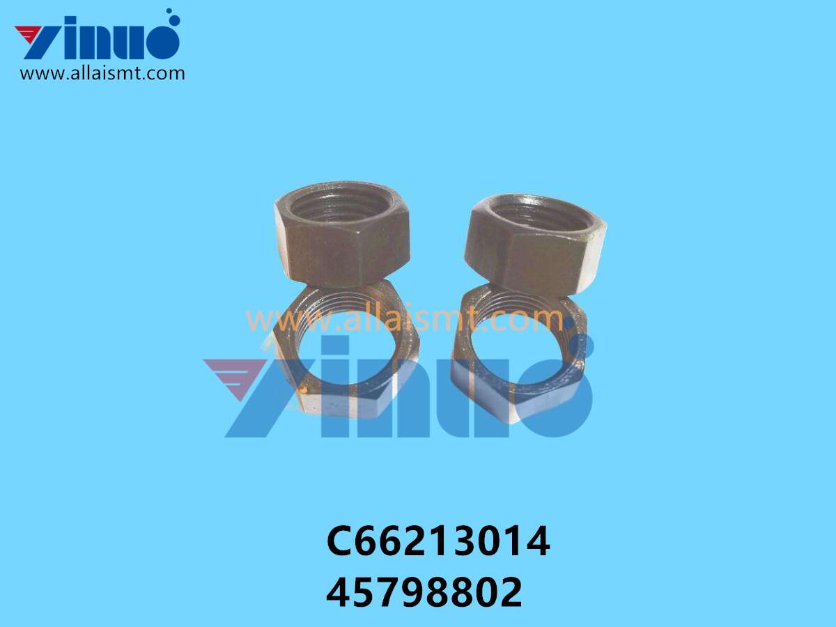 C66213014 45798802 Universal AI NUT