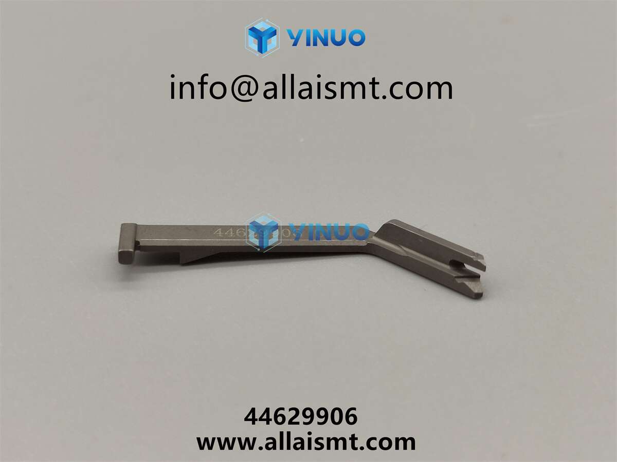 CLAMP, DUAL JAW 44629906