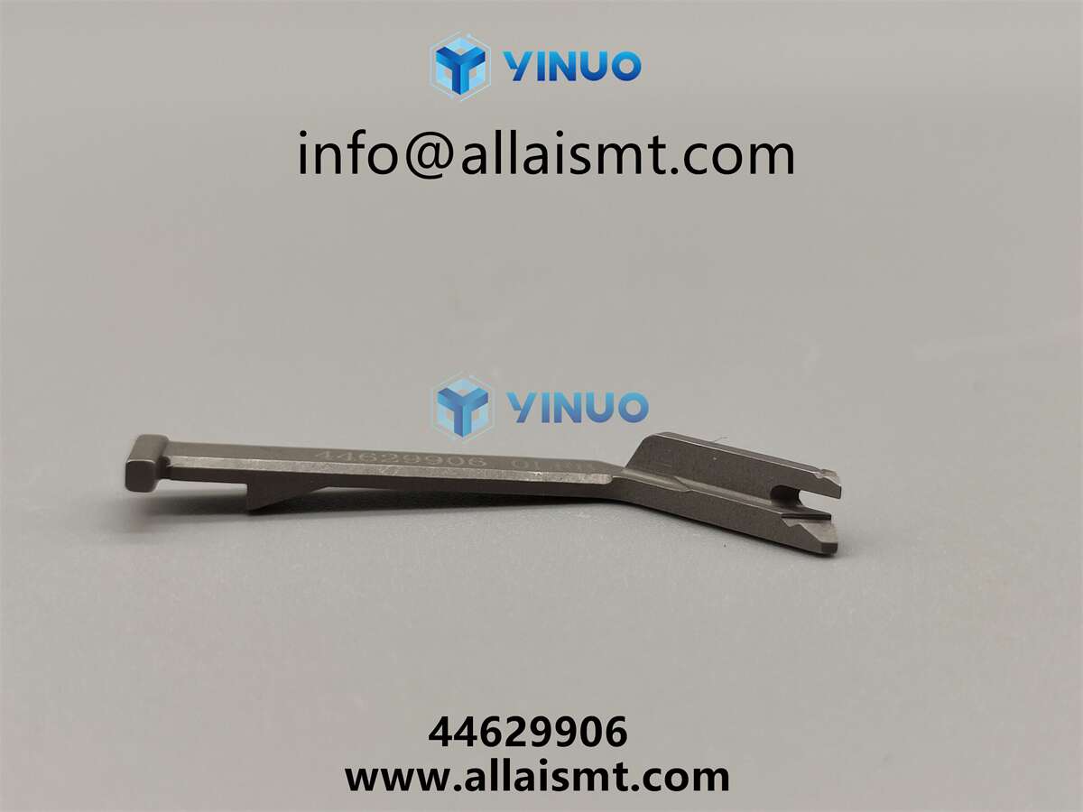 CLAMP, DUAL JAW 44629906