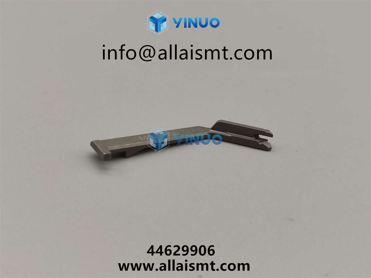 CLAMP, DUAL JAW 44629906