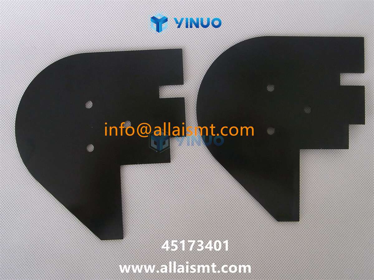 COVER,SPROCKET 45173401