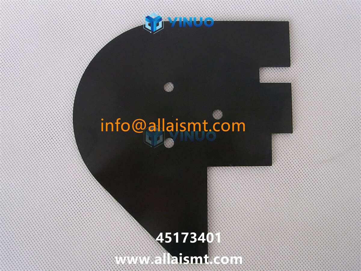 COVER,SPROCKET 45173401