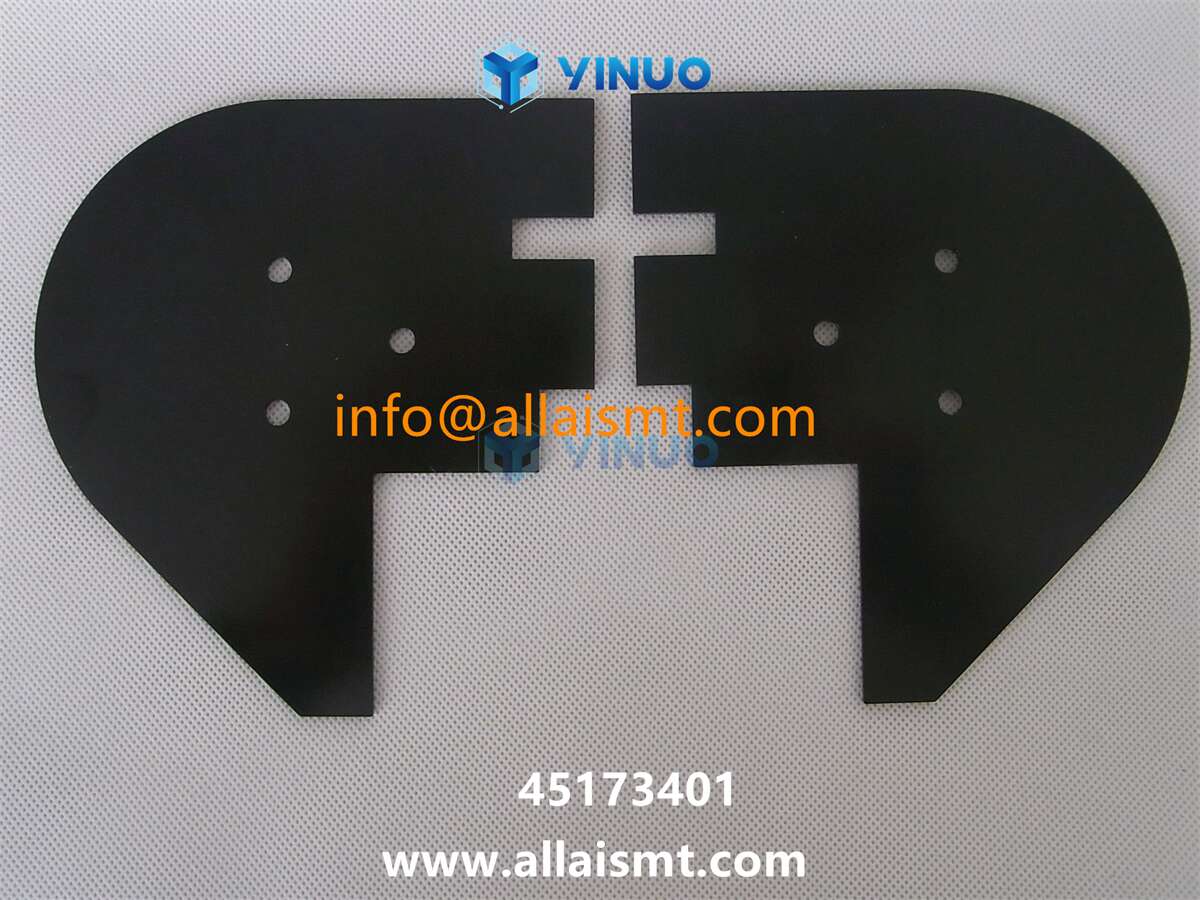 COVER,SPROCKET 45173401