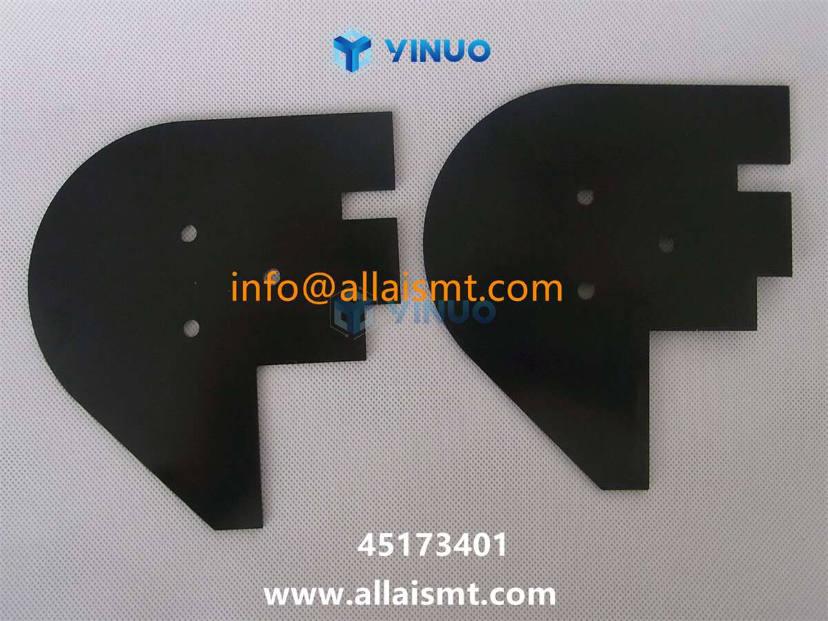 COVER,SPROCKET 45173401